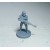 28 mm Clone Trooper Star Wars 